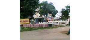 பெரியநாயக்கன்பாளையம்